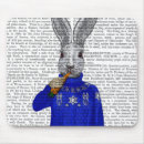 Search for rabbit mouse mats Animals