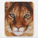 Search for unique cat mouse mats Wildlife