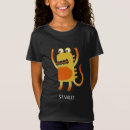 Search for stanley tshirts Funny