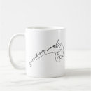 Search for well with my soul mugs Floral
