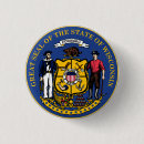 Search for wisconsin badges Usa