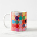 Search for ares mugs Concept
