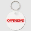 Search for offensive key rings Funny