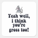 Search for rat lovers stickers Rodent