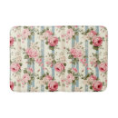Search for shabby bath mats Chic