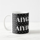 Search for cute goth girl mugs For her