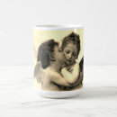 Search for cupid mugs Cherubs