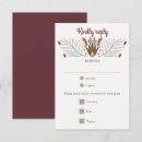 Search for paper choice invitations Botanical