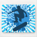 Search for athletic skateboards electronics Skateboarder