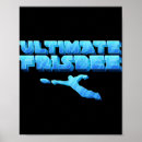 Search for ultimate frisbee posters Accuracy