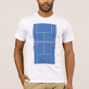 Search for preppy tshirts Sports