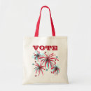 Search for firework bags Usa