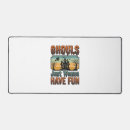 Search for have no fun mouse mats Trickortreat