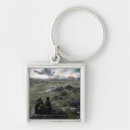 Search for frodo baggins key rings Hobbit