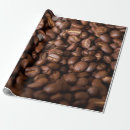 Search for caffeine wrapping paper Black