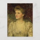 Search for frank postcards Victorian