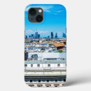 Search for milano iphone cases Italia