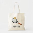 Search for champions bags For kids