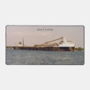 Search for adams electronics Ship