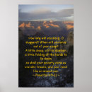 Search for proverbs 11 posters Christian