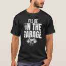 Search for petrol head tshirts Car