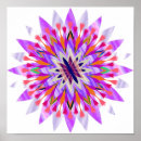 Search for mandala art posters Healing