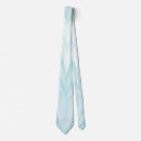 Search for tshirts ties Design