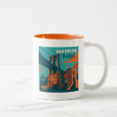 Search for new york design mugs Anderson design group
