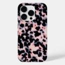 Search for shell design Purple