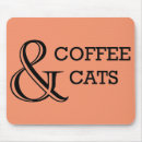 Search for mom coffee electronics Cat