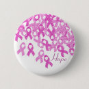 Search for fundraiser badges Pink