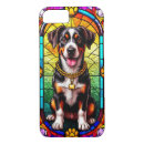 Search for happy design iphone cases Animal