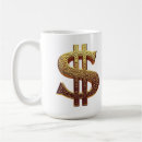 Search for relaxation mugs Lifestyle