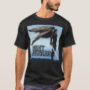 Search for pleiadians tshirts Lightworker