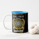 Search for salomon mugs Funny