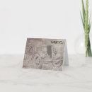 Search for transportation thank you cards Vintage