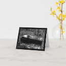 Search for coffin cards Spooky