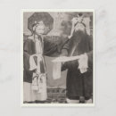 Search for beijing postcards Vintage