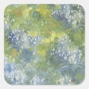 Search for snowdrop stickers Garden