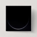 Search for crescent badges Photography