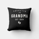 Search for grandson cushions Grandma