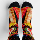 Search for dragon socks Fantasy