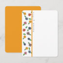 Search for bright abstract note cards Cute