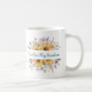 Search for sunflower quote mugs Watercolor