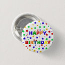 Search for boy red badges Modern