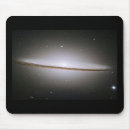 Search for agencies electronics European space agency