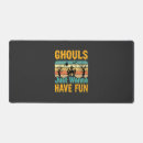 Search for have no fun mouse mats Spookydesigns