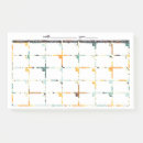Search for calendar post it notes Cute