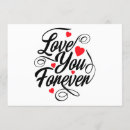 Search for 4ever Friends