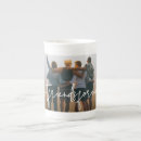 Search for forever family mugs Keepsake